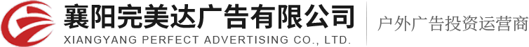 &#20080;&#29699;&#45;&#20080;&#29699;&#65288;&#20013;&#22269;&#65289;