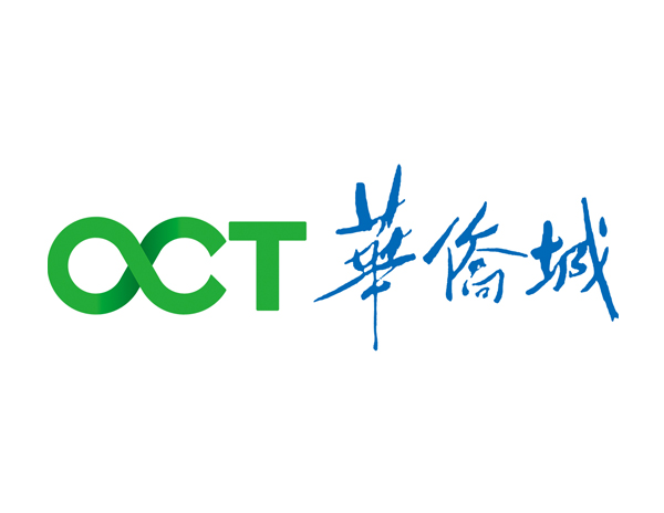 &#20080;&#29699;&#45;&#20080;&#29699;&#65288;&#20013;&#22269;&#65289;