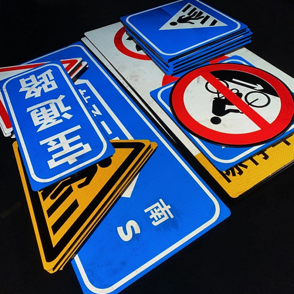 &#20080;&#29699;&#45;&#20080;&#29699;&#65288;&#20013;&#22269;&#65289;