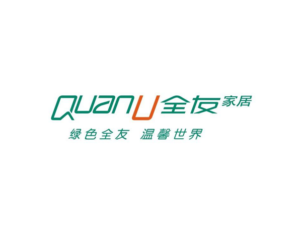 &#20080;&#29699;&#45;&#20080;&#29699;&#65288;&#20013;&#22269;&#65289;