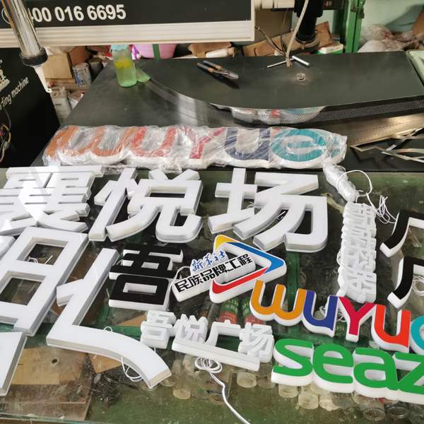 &#20080;&#29699;&#45;&#20080;&#29699;&#65288;&#20013;&#22269;&#65289;