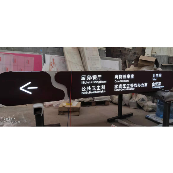 &#20080;&#29699;&#45;&#20080;&#29699;&#65288;&#20013;&#22269;&#65289;