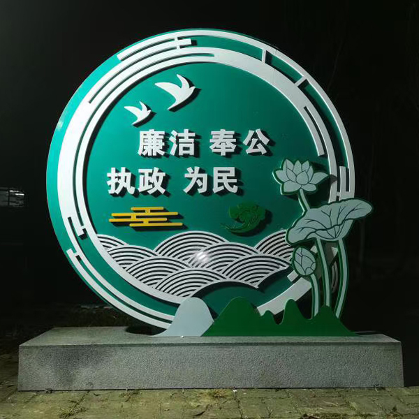 &#20080;&#29699;&#45;&#20080;&#29699;&#65288;&#20013;&#22269;&#65289;